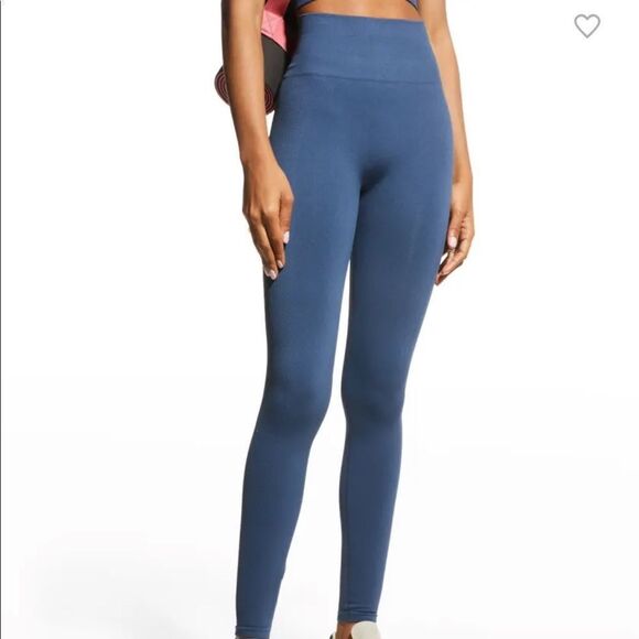 NWT Spiritual Gangster Active High Waist Leggings - Picture 4 of 8